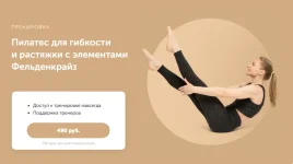 0.webp
