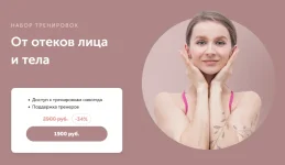 0.webp