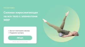 0.webp