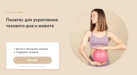 0.webp