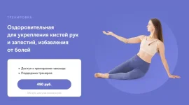 0.webp