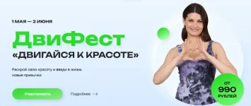 0.webp