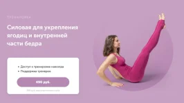 0.webp