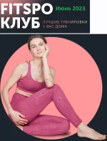 0.webp