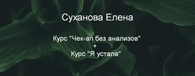 0.webp