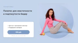 0.webp