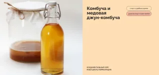 0.webp