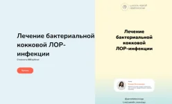 0.webp