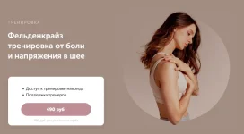 0.webp