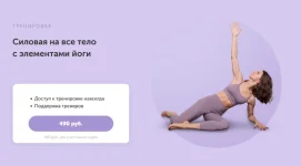 0.webp