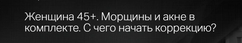 0.webp
