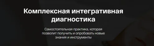 0.webp