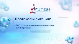 0.webp