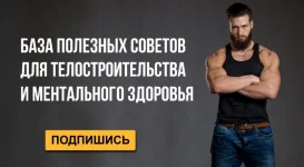 0.webp