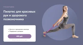 0.webp