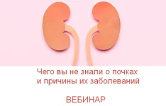 0.webp