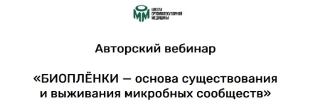 0.webp