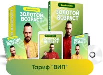 0.webp