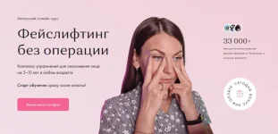 0.webp