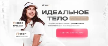 0.webp