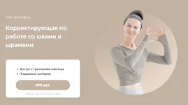 0.webp