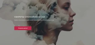 0.webp