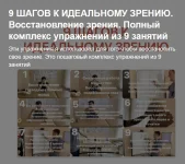 0.webp