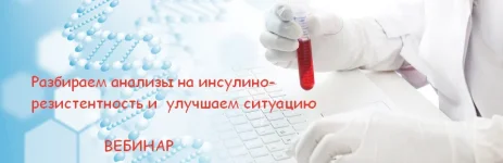 0.webp