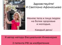 0.webp
