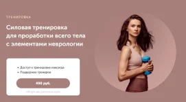 0.webp