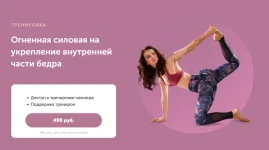 0.webp