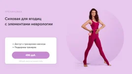 0.webp