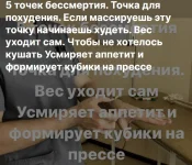 0.webp