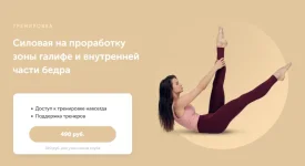 0.webp
