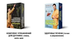 0.webp