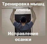 0.webp