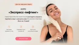 0.webp