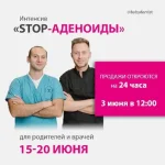 0.webp