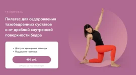 0.webp