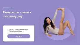 0.webp