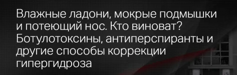 0.webp