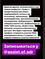0.webp