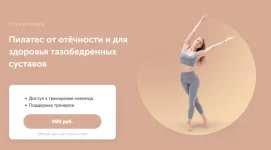 0.webp