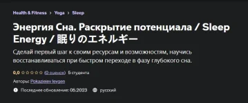 0.webp