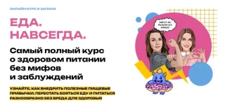 0.webp