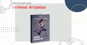 0.webp