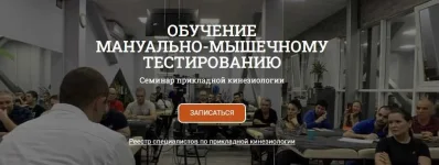 0.webp