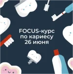 0.webp