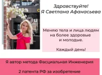 0.webp