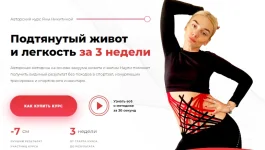0.webp